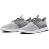Travismathew The Modern One Sneaker