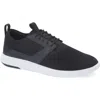 Travismathew The Modern One Sneaker In Black