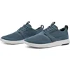 Travismathew The Modern One Sneaker In Brown