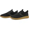 Travismathew The Modern One Sneaker In Multi
