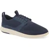 Travismathew The Modern One Sneaker In Total Eclipse