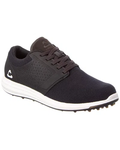 TRAVISMATHEW TRAVISMATHEW THE MONEYMAKER GOLF SHOE