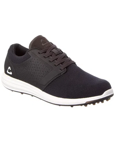 TRAVISMATHEW THE MONEYMAKER GOLF SHOE