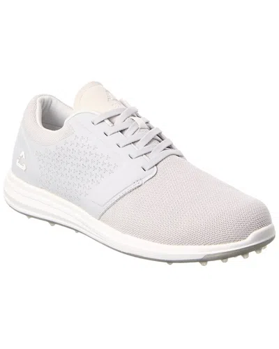 TRAVISMATHEW THE MONEYMAKER GOLF SHOE