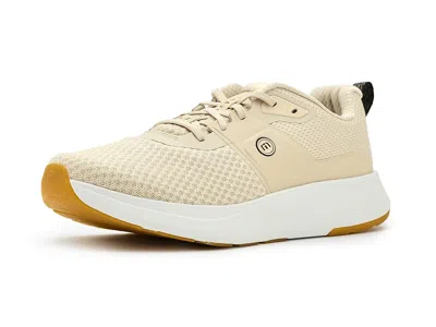 Travismathew The Nuage Shoes In Multi