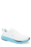 Travismathew The Nuage Sneaker In Multi