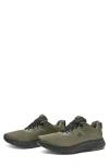 Travismathew The Nuage Sneaker In Multi