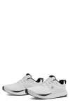 Travismathew The Nuage Sneaker In White