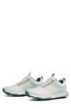 Travismathew The Ringer 2.0 Golf Sneaker