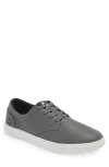 Travismathew The Wildcard Golf Sneaker (men In Quiet Shade