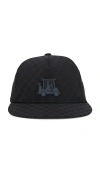 Travismathew Time Of Arrival Hat