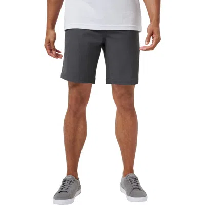 Travismathew Vineyard Visit Shorts