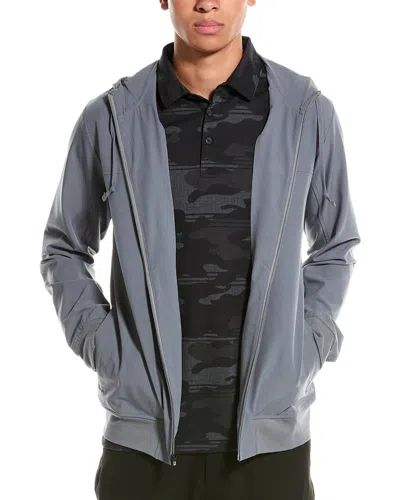 TRAVISMATHEW WANDERLUST JACKET
