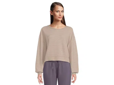 Travismathew Yacht Me Pullover