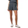 Travismathew Yacht Me Rib Shorts