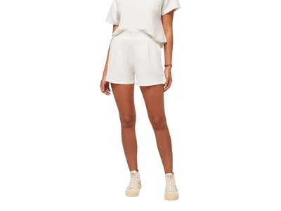 Travismathew Yacht Me In White