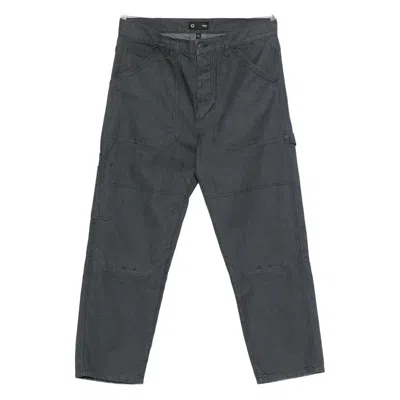 TRC TRC JEANS