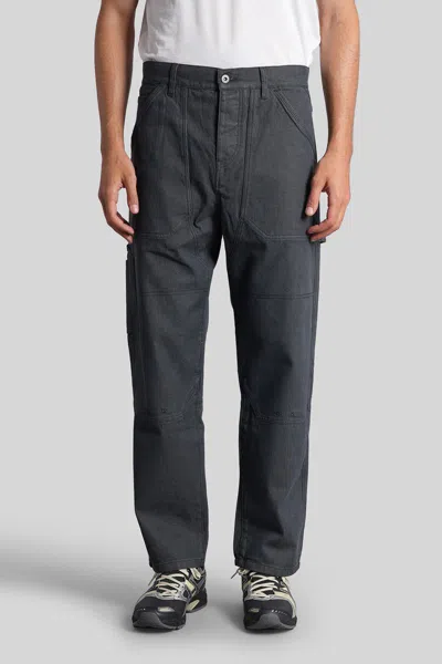 Trc Kl1111 Jeans In Gray