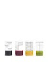 Tre Product Measuring Cup In Transparent