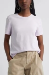 Treasure & Bond Cotton Crewneck T-shirt