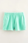 Treasure & Bond Kids' Terry Shorts