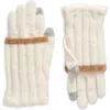 TREASURE & BOND TREASURE & BOND RIB TECH GLOVES