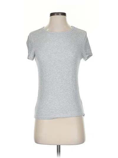 Pre-owned Treasure & Bond Short Sleeve T-shirt