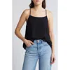 Treasure & Bond Tie Back Camisole
