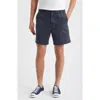 Treasure & Bond Utility Shorts In Gray