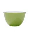 TREBONN PILE 1PC. LARGE BOWL