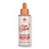 Tree Hut After Shave Serum - Coco Colada