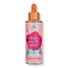 Tree Hut After Shave Serum - Moroccan Rose