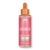 Tree Hut After Shave Serum - Watermelon In Multi