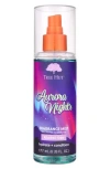 Tree Hut Aurora Nights Mist Fragrance In No Color