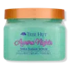 Tree Hut Aurora Nights Shea Sugar Scrub