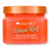 Tree Hut Bikini Reef Shea Sugar Body Scrub