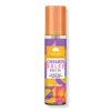 Tree Hut Cinnamon Dolce Body Oil