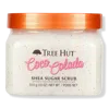 Tree Hut Coco Colada Shea Sugar Scrub
