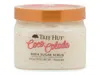 Tree Hut Coco Colada Shea Sugar Scrub In White