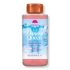 Tree Hut Dancin' Queen Foaming Gel Body Wash