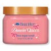Tree Hut Dancin' Queen Shea Sugar Body Scrub