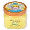 Tree Hut Dewy Daisy Shea Sugar Scrub