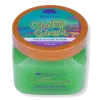 Tree Hut Electric Beach Shea Sugar Scrub