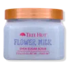 Tree Hut Flower Milk Shea Sugar Scrub