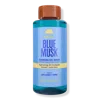 Tree Hut Foaming Gel Body Wash - Blue Musk