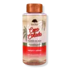 Tree Hut Foaming Gel Body Wash - Coco Colada