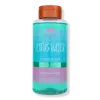 Tree Hut Foaming Gel Body Wash - Lotus Water
