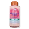 Tree Hut Foaming Gel Body Wash - Moroccan Rose