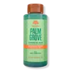 Tree Hut Foaming Gel Body Wash - Palm Grove