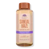 Tree Hut Foaming Gel Body Wash - Santal Haze